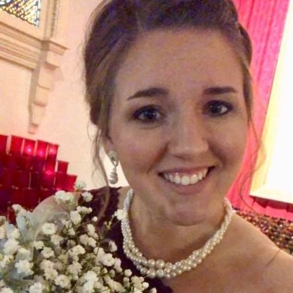 Meet your Posher, Emily - Picture 1 of 1